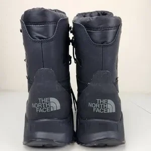 The North Face | Shoes | The North Face Mens Thermoball  display picture 1